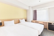 Sotetsu Fresa Inn Chiba Kashiwa
