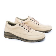 Women's casual shoes, women's sneakers, girls' sneakers GNW7511