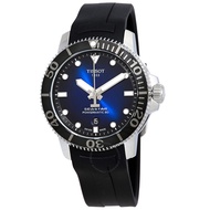 T120.407.17.041.00 TISSOT SEASTAR 1000 POWERMATIC 80