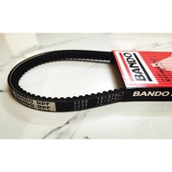 Bando RPF Belt 3235 for Air Cond / Alternator / Power Steering