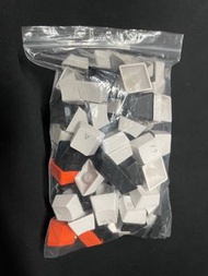 keychron k2 84鍵 鍵帽 （不連鍵盤本身）