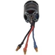 FT012-16 Brushless Motor for FT012 2.4G Brushless RC Boat Spare Parts Accessories