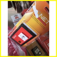 ☢ ❁ ◰ Linshun Qnet battery S9+ S7 S8+ phone batteries