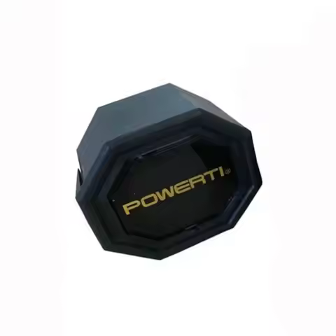 Shockproof Tennis Racket End Cap Shock Absorption 360 Degree Racquet Damping Cover Rear Bottom Power