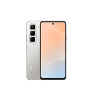 Hp infinix HOT 50 NFC Ram [ 16GB+128GB ]+ [ 12GB+256GB ] Garansi resmi 1tahun imei terdaftar kementr