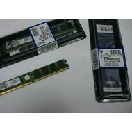 Ram Kingstone DDR2 2GB PC 6400 For PC