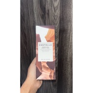 [NEW] SKIN1004 MADAGASCAR CENTELLA PROBIO-CICA ESSENCE TONER / SKIN1004 PROBIOCICA ESSENCE TONER