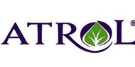 全線 Natrol 產品特價 歡迎查詢