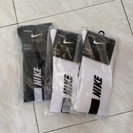 全新 Nike 籃球襪 運動襪