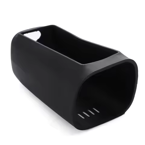 Eufy Cam 3 Weather-proof Camera Protective Cover