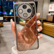 Phone Casing For Tecno Spark 30 30C 40C 4G 5G 30 20 10 40 Pro 4G 10C 8C 6 GO Case Camera Protection 