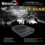 VF AUDIO VF-80AB Subwoofer