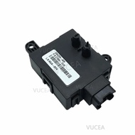 Ionizer For Negative Ion Generator Of Air Conditioner Blower Hyundai Ix35 Tucson Ix Genesis Rohens C