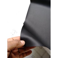 Original Mb Tech Premium Carrera Seat Leather