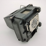 ELPLP60 Replacement Projector Lamp / Bulb for Epson  EB-95 EB-96W EB-900 EB-905 EB-420 EB-425W