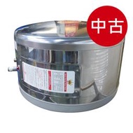 (WA69358)鑫司電熱水器