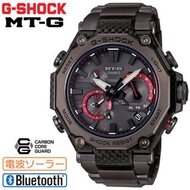 🇯🇵日本代購 CASIO G-SHOCK MTG MTG-B2000YBD-1AJF MTG-B2000YBD 日本版 日版JDM