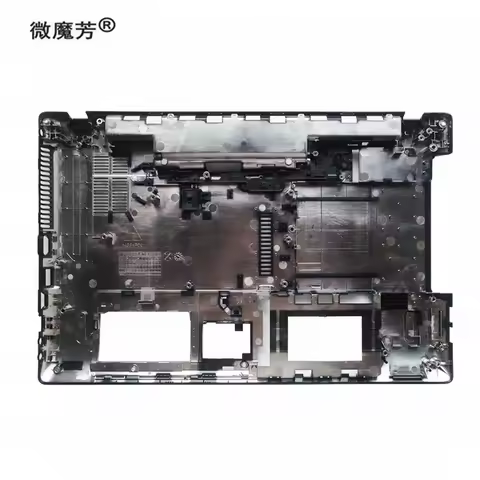 Shell for Acer for Aspire 5551 5551G 5251 5741z 5741ZG 5741 5741G NEW Laptop Bottom Base Case Cover