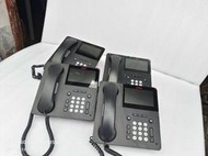 【星月】二手 Avaya 9641GS IP話機桌面電話機 實物圖片