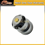 For Cummins QSX ISX X15 ISX15 QSX15 Thermostat 4952631 4952630
