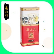 蔘之元高麗參良30支斤裝