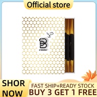 【Direct sale Buy 3 get 1 free】B Solution 蜂蜜活力饮 100%保证正品 蜂蜜活力飲 hmb supplementenergy kering dates