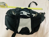 Cotima outdoor multi sport 腰包