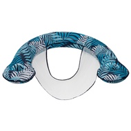 Aqua Supreme Oversized Inflatable Pool Noodle Chair