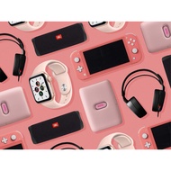 LIVE GADJET MURAH MERIAH (CLEARANCE ITEM) SS