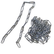 80 Cm Long Shock Sold In A Dozen 200 12 Lines Used To Lock With Keys.