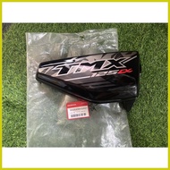 ◪ ∦ ▦ Side Cover for Tmx125 Alpha