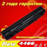 JIGU AL14A32 Laptop Battery For Acer Aspire E5-551G E15 2509 EX2510G E5-421 E5-471G-39TH E5-471G E5-