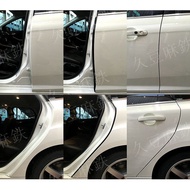 Static Theory Focus 1st Generation 2nd 3rd Applicable A-Pillar AX011/B-Pillar AX005/C-Pillar AX007 C