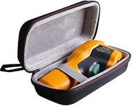 LTGEM Case for Fluke 62 Max/64/59 Max+ Infrared IR Thermometer (Case Only)