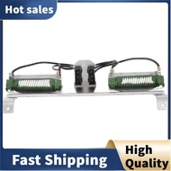 7D0971804E Resistor Bracket Air Conditioning Resistor Resistance Bracket Auto Spare Parts Suitable F