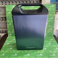 Pin Vinfast VF B2 Mới Chính Hàng Dùng Cho Xe Ludo Impes Klaras