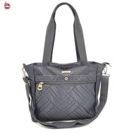 Ja4 Hush Puppies Women's Eleanor Shoulder Bag | HLA015055