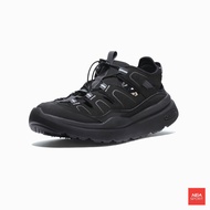 KEEN WK450 Walking Sandal รองเท้า คีน แท้ รุ่นฮิต ชายหญิง