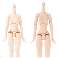 [AZONE] Pureneemo 2nd Generation Emotion Female Body/PN2 1/6 Blythe