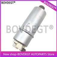 【】 Electric Fuel Pump For Bmw 5 Touring E3 5 E34 5 E39 Touring E39 0986580129 1183176 1183216 675236