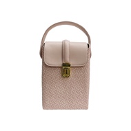 MARIA PIA (มาเรียเปีย) กระเป๋าถือ กระเป๋าสะพาย รุ่น MBG-24589