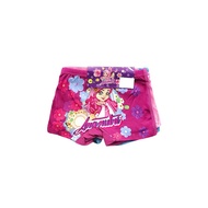 Hari-Hari - ANAPUTRI Girl's Boxer 3 Pieces  Boxer Budak Perempuan 3 helai 176872