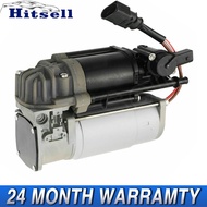 Air Suspension Compressor For Audi A6 4G Quattro 2011-2018 A7 RS6 Quattro RS7 S6 S7 S8 A8 Mulsanne P