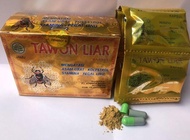 Ready KAPSUL TAWON (TWL-Tawon-Liar) ORIGINAL HOLOGRAM ASLI BERKHASIAT