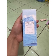 Skin1004 hyalucica sun serum 50ml