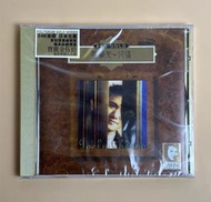 張學友 祝福24k gold cd