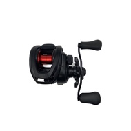 DAIWA PR100 Baitcasting Reel