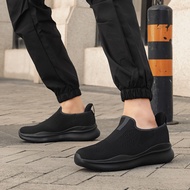 [Spriurre]Sketchers สเก็ตเชอร์ส รองเท้าผู้หญิง Women Sneakers Modern Comfort Modern DLux Brunch Bubb