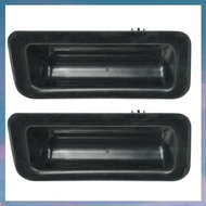 [hotkeystore.]  Switch 2PCS 81260-A6200 Rear Trunk Door Lock Release Switch for   I20 I30 CW  81260A