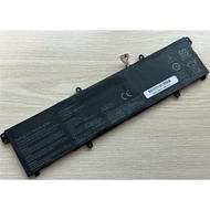B31N1911 Battery For Asus VivoBook Flip 14 TM420IA TP470EA TP470EZ M413DA X421DA X421EA Laptop C31N1